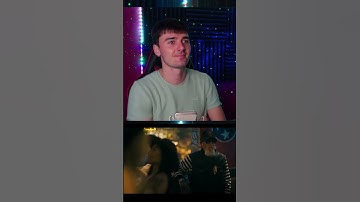 Thumbnail of Post Malone - I Had Some Help (feat. Morgan Wallen) (Official Video) REACTION