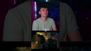 Post Malone - I Had Some Help (feat. Morgan Wallen) (Official Video) REACTION