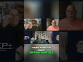 2026 WWE Hall of Famers Demolition Share Advice for Independent Wrestlers