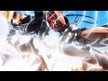 Gundam iron blooded orphans amv my funeral