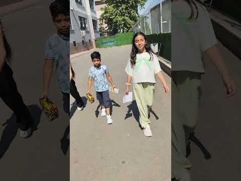 اتاراني الآن يادربي وصلت الا حلمي اكسبلور 