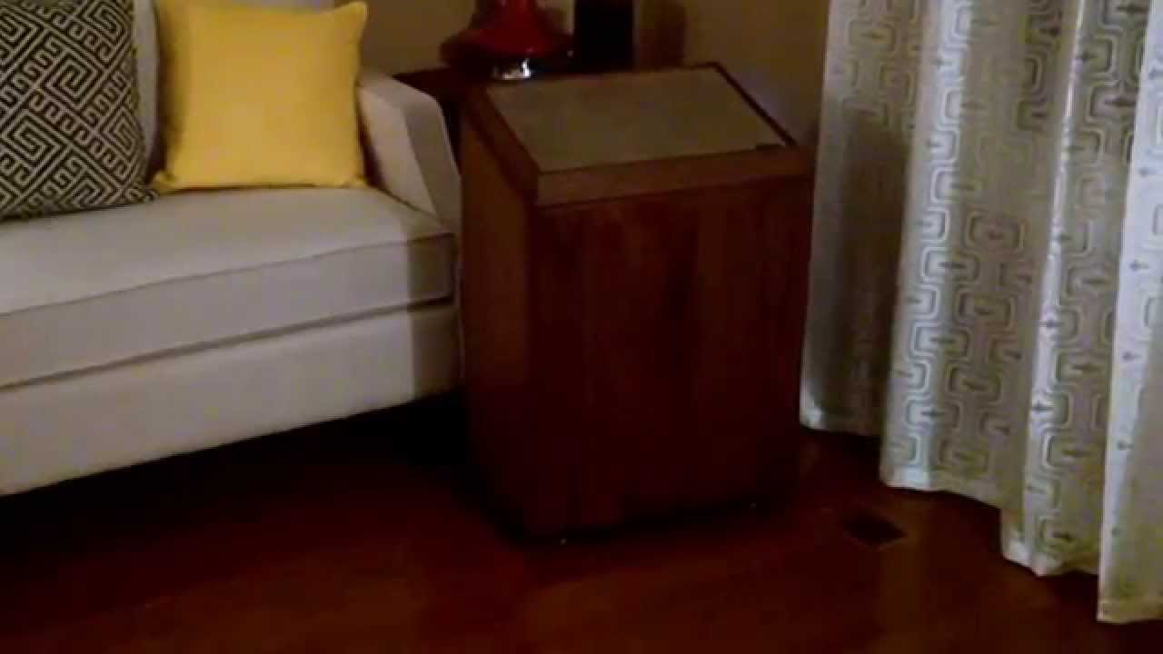 Harman Kardon Citation 13 speaker 