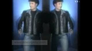 TARKAN - Gelipte Halimi Gördün Mü