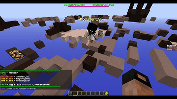 Mineplex Hacker - MoBster_35