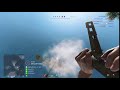 Battlefield™ V: Panzerfaust Chronicles