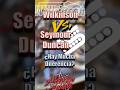 Wilkinson Vs. Seymour Duncan | ¿De verdad hay tanta DIFERENCIA?