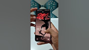 REALME P3 ULTRA NEW ALWAYS ON DISPLAY 🔥#realme #trending #viralshorts #shorts #shortsfeed