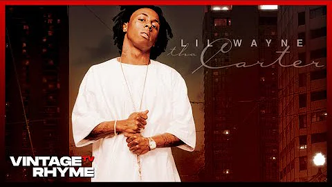Tha Heat - Lil Wayne