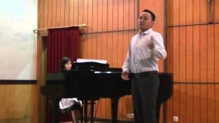 Pl 11  Neiklen  La Donna E Mobile rigoletto  G Verdi