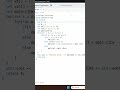 90% Fail This C++ DP Problem 😵 (Can You Solve It?)