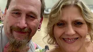 Christa Kay Toler Memorial Slideshow