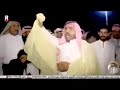 الشاعر صبار التوبي هوسه علجوابر ها التحلك من ديرة يابر دمهن ظل حذا الطباخ