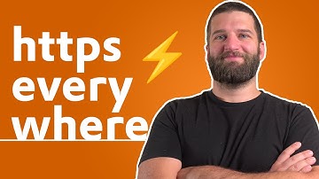 Learn Cloudflare Tunnels: expose local apps to the internet with HTTPS and custom domains.