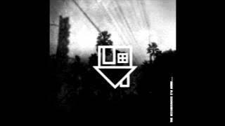 Download lagu Wires - The Neighbourhood