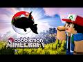 Is This The MOST RARE Cobblemon ? Cobblemon EP 02 | HINDI