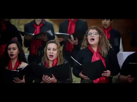 Villancicos 2017 -