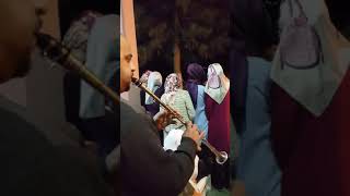 Elazığ halayı Ahmet akdogan