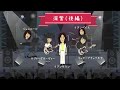 DEEPPURPLE・後編【ディープパープル】結成~1976年まで