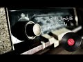 Fairuz Asfoura Al Shajan Lyric Video فيروز عصفورة الشجن Fairuz Asfoura Al Shajan Lyric Video فيروز عصفورة الشجن