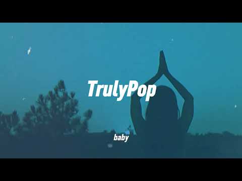 Alicia Creti - Crazy (Lyrics)