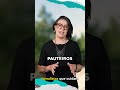 Mais um episódio do #RPCTeExplica no ar 🎬