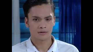 Manusia Harimau   Episode 74