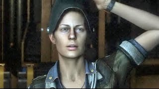 CGR Trailers - ALIEN: ISOLATION Accolades Trailer (UK)