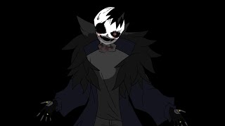 NZ!Horrortale - KY€N. V1