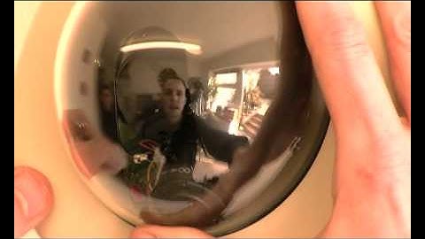 All Secure Security-Systems & Alarms Basingstoke