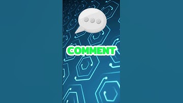 Only A Genius Can Solve This Riddle In 5 Seconds! 🧩😎 #riddle #quiz #challenge