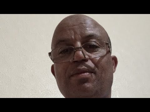 سمحولي الانترنت دارتهاوالله المستعان ارجوادعمكم بلايك وتفعيل الجرس