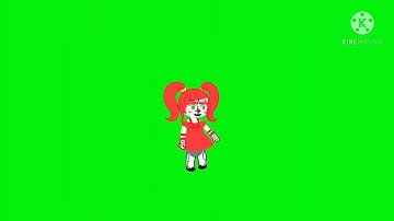 Tweening Test (Read Description)