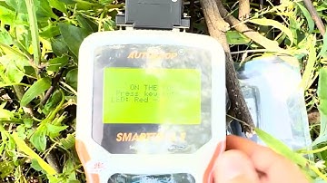 Program smart key HONDA Moto WINNER 2023 by Smart Tool