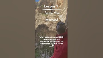The 4-Hour Workweek by Tim Ferriss #lifelessons #quotes #book #top5