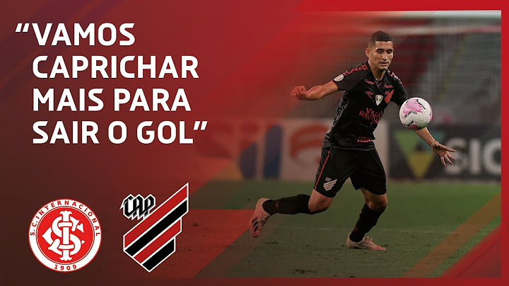 RAVANELLI: "Quarta já tem outra batalha. Vamos acertar as finalizações" | PÓS-JOGO
