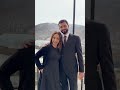 #harutarshakyan #luizaghambaryan