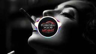 Çağla & Doğu Swag - Seni Düşündüm (Deep House Cover Remix)