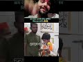 #youtubeshorts #trendingshorts #rohit #fbb #shorts #viralvideo #viral #reel #viralshorts #youtuber
