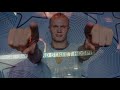 [FANMADE] CTN Channel - Station ID (09-SEP-2024)