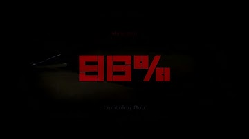 UT2004 Fragmovie - "140 HP" ft. skAven