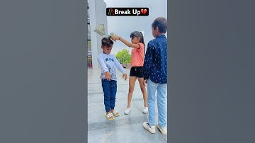 Acha Sila Diya 💔 | Tappu Parmar 🥀| Break Up 💔|#tappuparmar #trending #breakup #shorts #short
