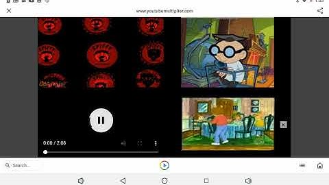 Up to faster 143 parison