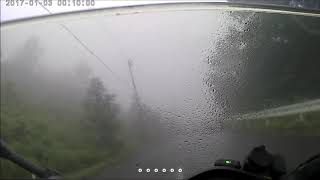 20190811 01 R338Fog