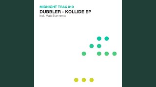 Download Lagu Kollide (Original Mix) MP3 Download Lagu Kollide (Original Mix) MP3