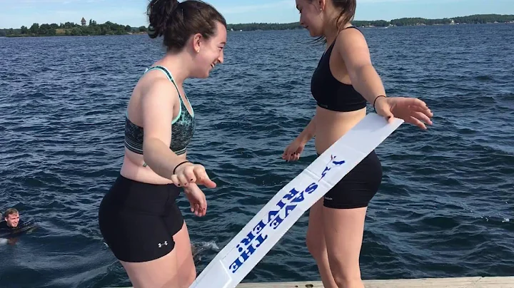 Our favorite place deserves #Plan2014Now