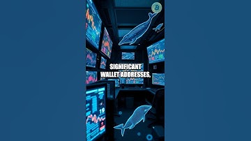 Using Blockchain Analytics for Informed Crypto Investments