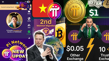 Pi price🚨 BIRAHINDUTSE /FINALLY 0.28$ USA BANKING , EURO MICA,Piupdate ‎Buy pi Network 