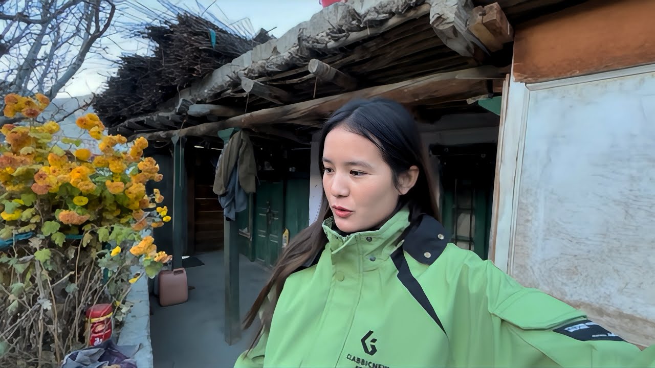 Life sucks 😪 | Don’t know what’s happening | 