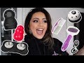 OMG. A PUPPY HAUL + WHAT TO BUY FOR A PUPPY CHECKLIST 🐶 | KAUSHAL BEAUTY