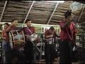 Bombobaile ii musica tipica de la selva peruana